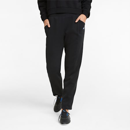 bmw sweatpants