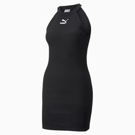 Robe sport puma online