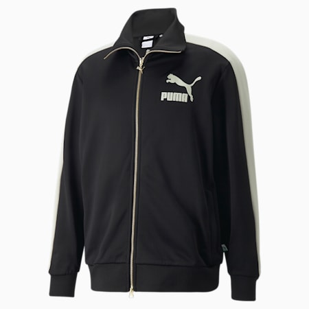 Puma公式 メンズ ジャージ