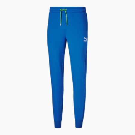 Track Pants \u0026 Workout Pants | PUMA