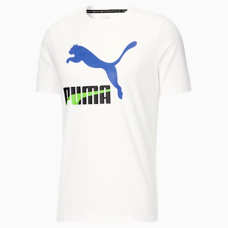 Buy puma clothes online clearance