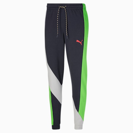 puma intl track pants