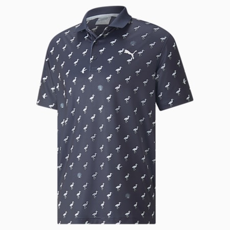 قلاية زيت كهربائية Golf Clothes for Men | Golf Shirts & More | PUMA قلاية زيت كهربائية قلاية زيت كهربائية Golf Clothes for Men | Golf Shirts & More | PUMA قلاية زيت كهربائية