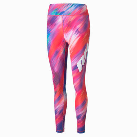 puma leggins