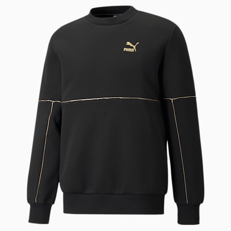 Puma xtg sweatshirt outlet