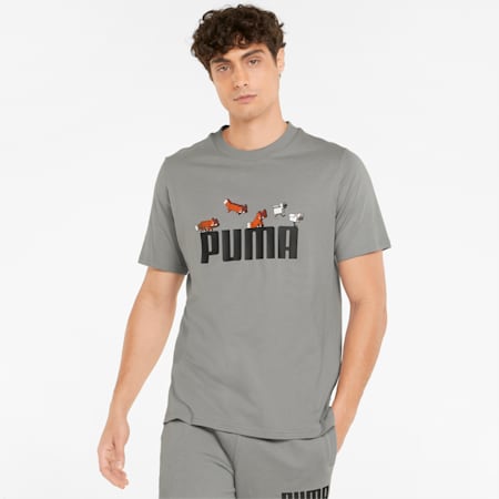 puma mens sale