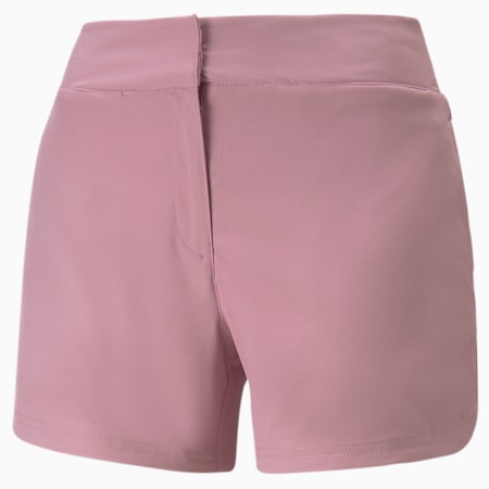 PUMA Women Shorts | PUMA Running & Golf Shorts | PUMA Singapore