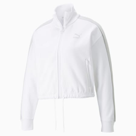 Puma公式 レディース ジャージ の商品一覧