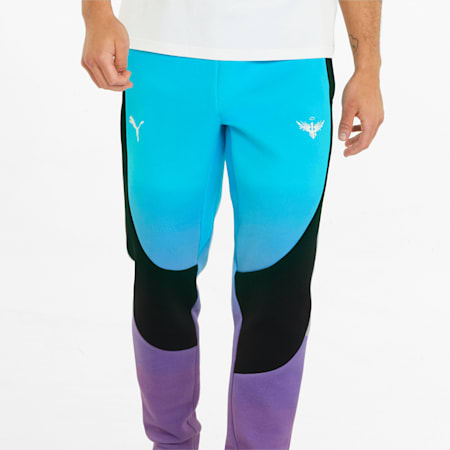 puma melo dime pants