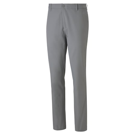 Dealer Tailored Golf Pants Men, Slate Sky, small-PHL