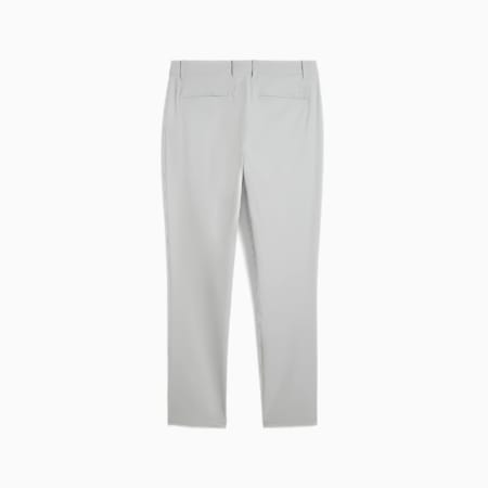 Golfbroeken voor heren Golfpantalons voor heren PUMA