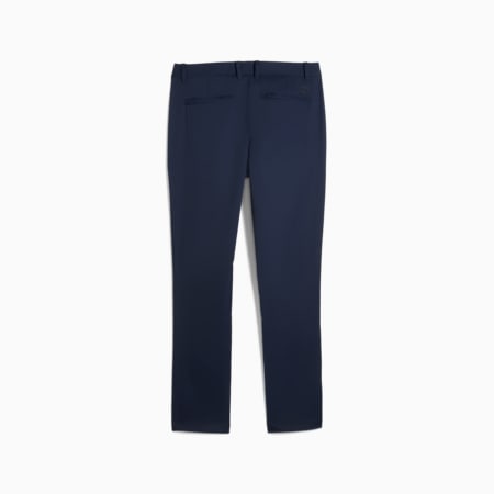 Golfbroeken voor heren Golfpantalons voor heren PUMA