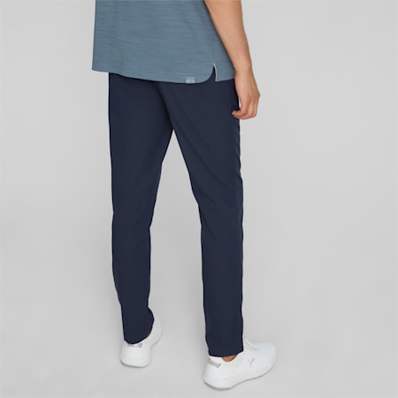Puma golf jogger outlet