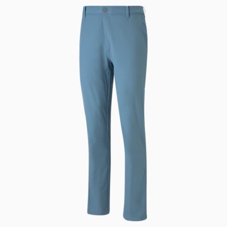 Dealer Tailored Golf Pants Men, Deep Dive, small-PHL