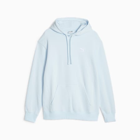 Classics Hoodie Men, Icy Blue, small