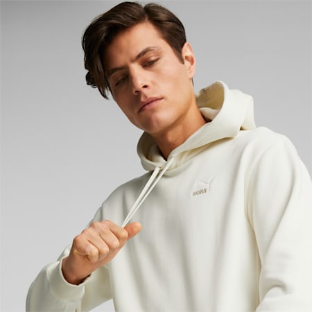 Classics Hoodie Men no color PUMA Gifts PUMA