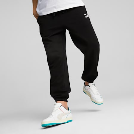 Classics Sweatpants Men PUMA