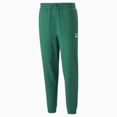 Classics Jogginghose Herren, Vine, small
