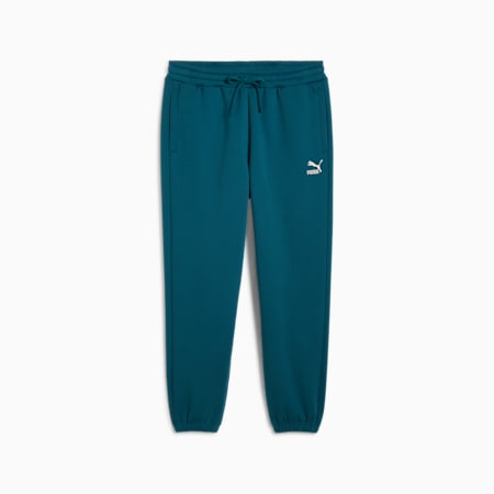 Puma sport lifestyle mens sweatpants sales