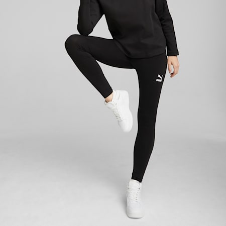 Survetement puma new arrivals femme