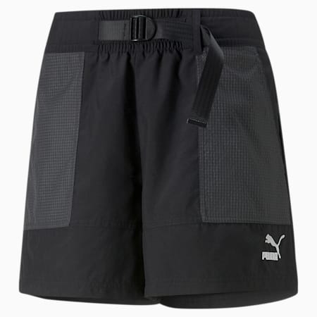 Puma shorts womens 2017 top