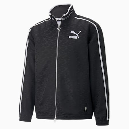 Puma luxe pack discount