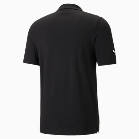 Men s Polos PUMA