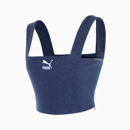 Puma chase top shop