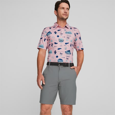 Arnold palmer golf store shirts with pocket
