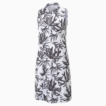 Ladies puma deals dress