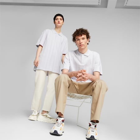 Polo T7 MMQ, Spring Lavender, small-DFA