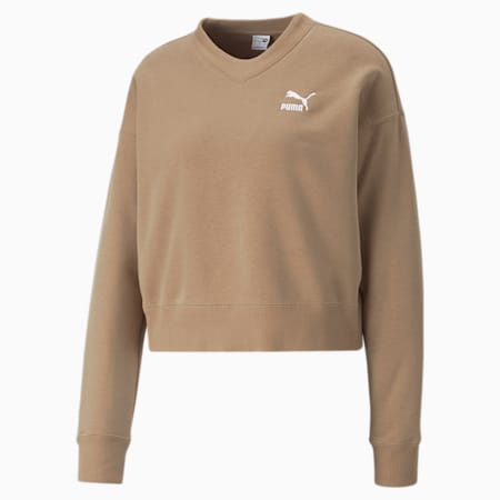 Puma sweaters 6 pack cheap