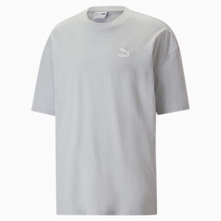 T shirt puma scontate new arrivals