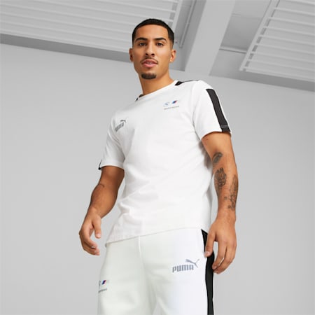 4xl puma t shirts new arrivals