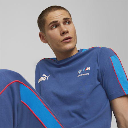 Puma bmw motorsport indonesia hot sale