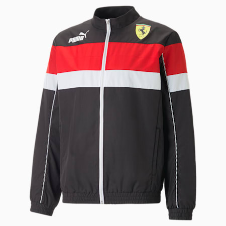 Sweater puma malaysia best sale