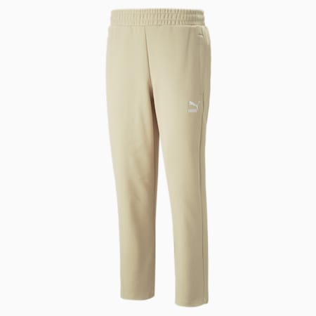 T7 trainingsbroek voor heren, Granola, small