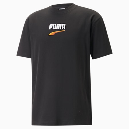 Downtown | PUMA