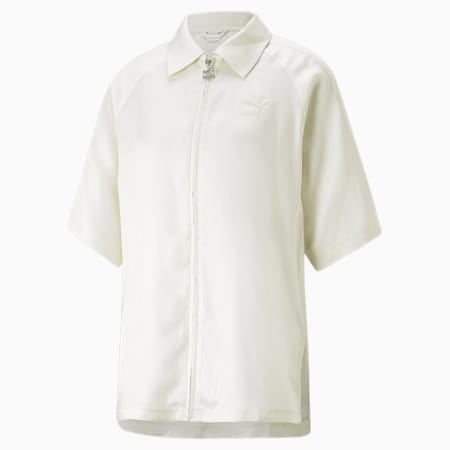 T7 Shirt Women, Pristine, small-AUS