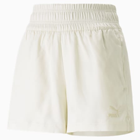 T7 Shorts Women, Pristine, small-IDN