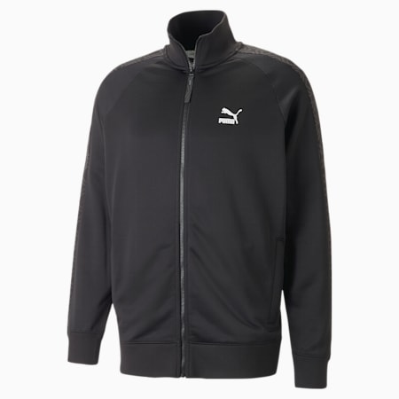 Puma venom jacket best sale