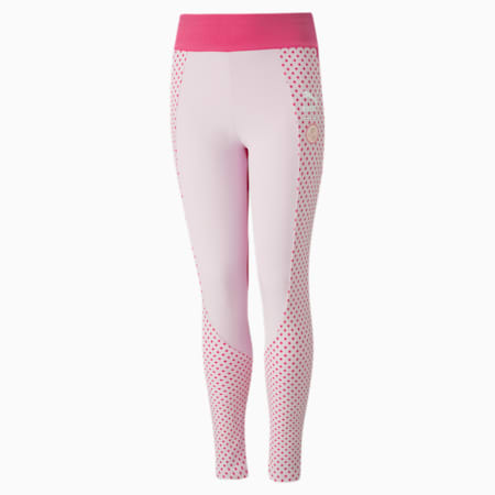 Puma leggings kids sale