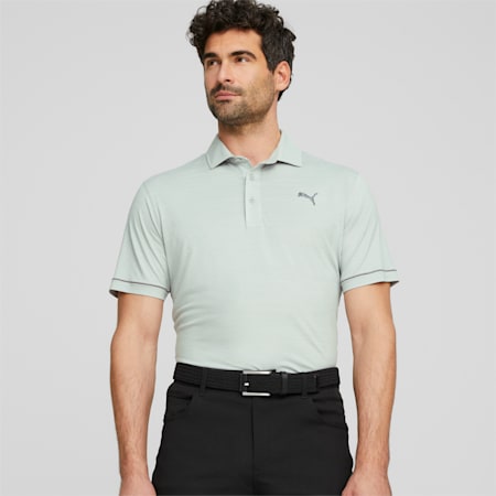 Puma golf tops sale sale