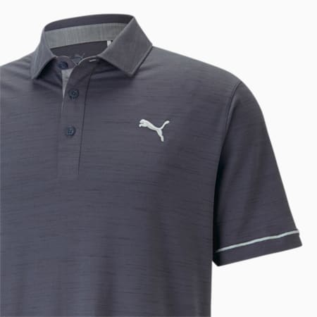 Golf clothing puma Clearance
