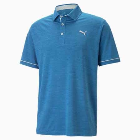 Golf Clothes Men | Shirts & More | PUMA