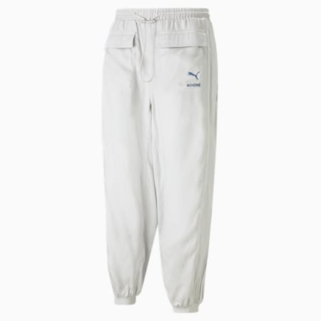 Puma pants price deals