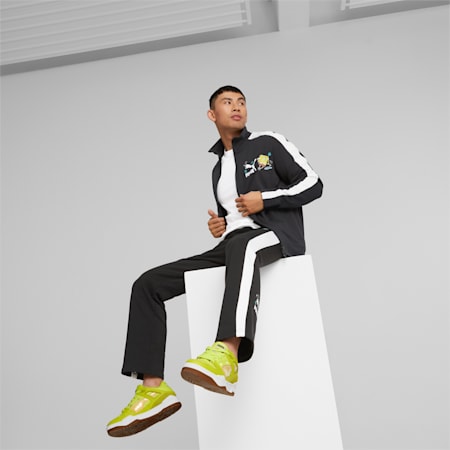 Cheap puma outfits on sale
