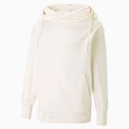 젠지 게이밍 후디/Gen.G Gaming Hoodie, Pristine, small-KOR