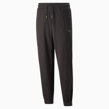 Gen.G Esports Sweatpants Men, PUMA Black, small-PHL