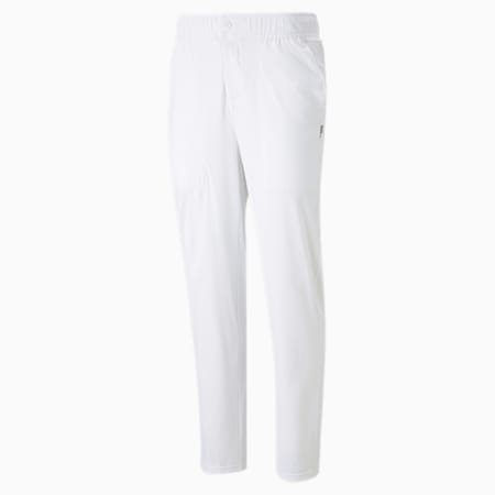 PUMA x Palm Tree Crew Golf Joggers Men, Bright White, small-SEA